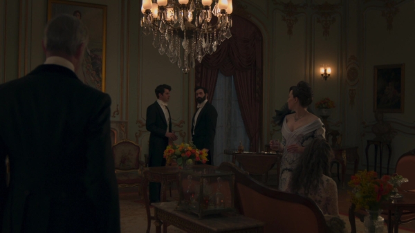 The_Gilded_Age_S01E05_Charity_Has_Two_Functions_1080p__6430.jpg