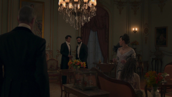 The_Gilded_Age_S01E05_Charity_Has_Two_Functions_1080p__6432.jpg