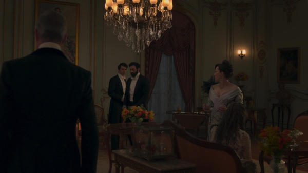 The_Gilded_Age_S01E05_Charity_Has_Two_Functions_1080p__6433.jpg