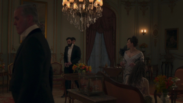 The_Gilded_Age_S01E05_Charity_Has_Two_Functions_1080p__6434.jpg