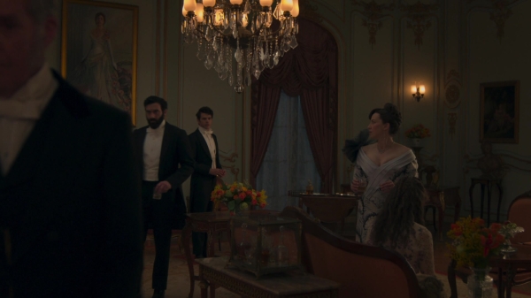 Click to view full size image
==============
The_Gilded_Age_S01E05_Charity_Has_Two_Functions_1080p__6436.jpg The_Gilded_Age_S01E05_Charity_Has_Two_Functions_1080p__6436.jpg