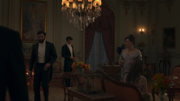 Click to view full size image
==============
The_Gilded_Age_S01E05_Charity_Has_Two_Functions_1080p__6437.jpg The_Gilded_Age_S01E05_Charity_Has_Two_Functions_1080p__6437.jpg