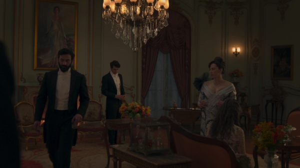 Click to view full size image
==============
The_Gilded_Age_S01E05_Charity_Has_Two_Functions_1080p__6438.jpg The_Gilded_Age_S01E05_Charity_Has_Two_Functions_1080p__6438.jpg