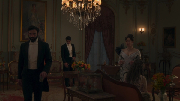 The_Gilded_Age_S01E05_Charity_Has_Two_Functions_1080p__6439.jpg