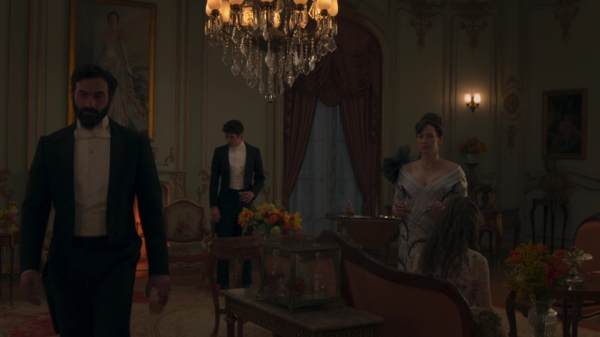 The_Gilded_Age_S01E05_Charity_Has_Two_Functions_1080p__6440.jpg