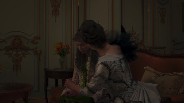 Click to view full size image
==============
The_Gilded_Age_S01E05_Charity_Has_Two_Functions_1080p__6447.jpg The_Gilded_Age_S01E05_Charity_Has_Two_Functions_1080p__6447.jpg