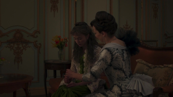 The_Gilded_Age_S01E05_Charity_Has_Two_Functions_1080p__6448.jpg