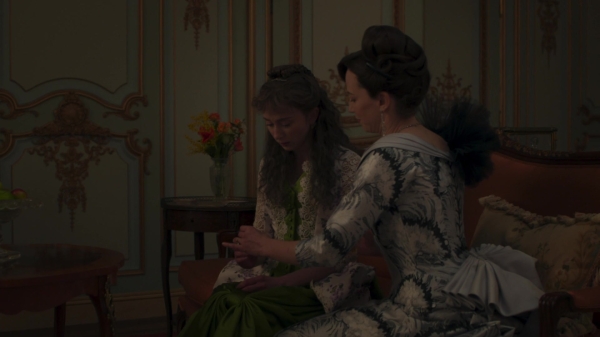 Click to view full size image
==============
The_Gilded_Age_S01E05_Charity_Has_Two_Functions_1080p__6449.jpg The_Gilded_Age_S01E05_Charity_Has_Two_Functions_1080p__6449.jpg