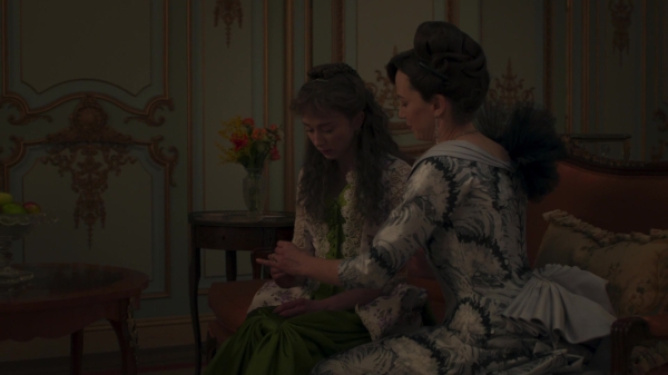 Click to view full size image
==============
The_Gilded_Age_S01E05_Charity_Has_Two_Functions_1080p__6450.jpg The_Gilded_Age_S01E05_Charity_Has_Two_Functions_1080p__6450.jpg