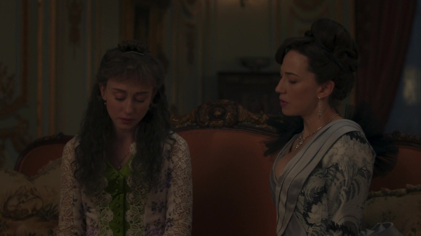 The_Gilded_Age_S01E05_Charity_Has_Two_Functions_1080p__6486.jpg