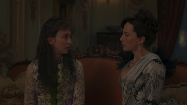The_Gilded_Age_S01E05_Charity_Has_Two_Functions_1080p__6490.jpg