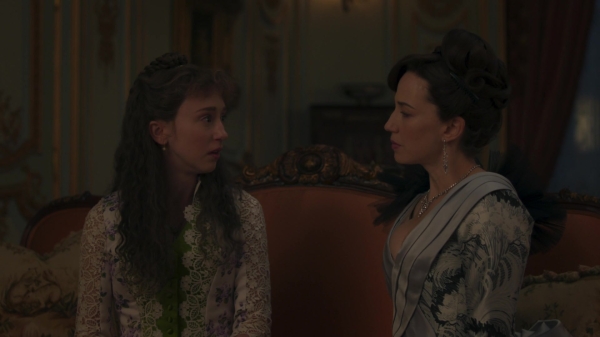 Click to view full size image
==============
The_Gilded_Age_S01E05_Charity_Has_Two_Functions_1080p__6491.jpg The_Gilded_Age_S01E05_Charity_Has_Two_Functions_1080p__6491.jpg