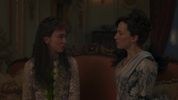 The_Gilded_Age_S01E05_Charity_Has_Two_Functions_1080p__6493.jpg