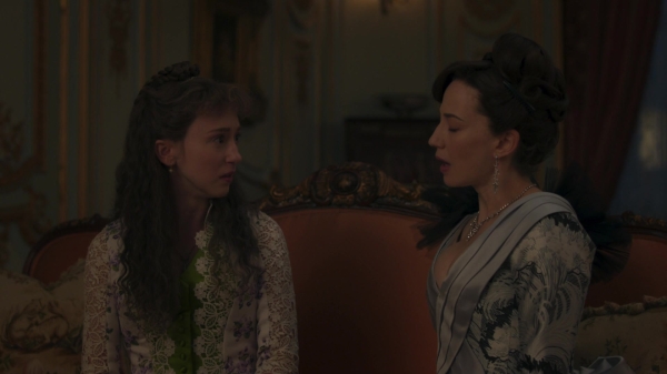 The_Gilded_Age_S01E05_Charity_Has_Two_Functions_1080p__6497.jpg
