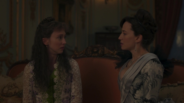 The_Gilded_Age_S01E05_Charity_Has_Two_Functions_1080p__6499.jpg