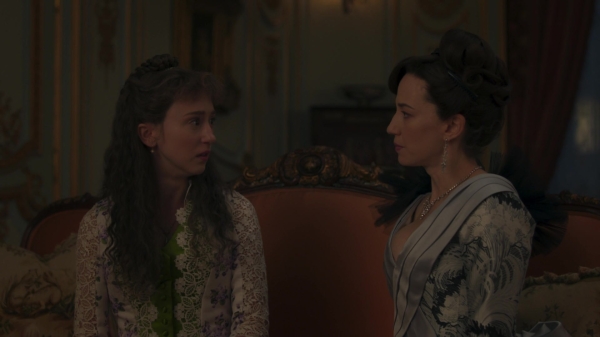 Click to view full size image
==============
The_Gilded_Age_S01E05_Charity_Has_Two_Functions_1080p__6501.jpg The_Gilded_Age_S01E05_Charity_Has_Two_Functions_1080p__6501.jpg