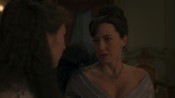 The_Gilded_Age_S01E05_Charity_Has_Two_Functions_1080p__6507.jpg