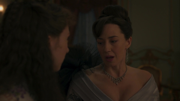The_Gilded_Age_S01E05_Charity_Has_Two_Functions_1080p__6511.jpg