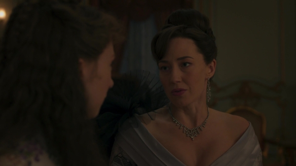 The_Gilded_Age_S01E05_Charity_Has_Two_Functions_1080p__6512.jpg