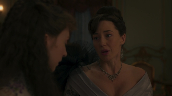 Click to view full size image
==============
The_Gilded_Age_S01E05_Charity_Has_Two_Functions_1080p__6514.jpg The_Gilded_Age_S01E05_Charity_Has_Two_Functions_1080p__6514.jpg