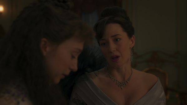 The_Gilded_Age_S01E05_Charity_Has_Two_Functions_1080p__6515.jpg