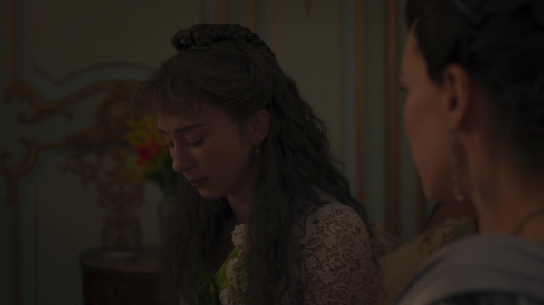 The_Gilded_Age_S01E05_Charity_Has_Two_Functions_1080p__6516.jpg