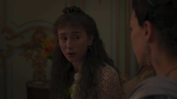 Click to view full size image
==============
The_Gilded_Age_S01E05_Charity_Has_Two_Functions_1080p__6517.jpg The_Gilded_Age_S01E05_Charity_Has_Two_Functions_1080p__6517.jpg