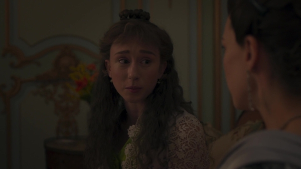 Click to view full size image
==============
The_Gilded_Age_S01E05_Charity_Has_Two_Functions_1080p__6518.jpg The_Gilded_Age_S01E05_Charity_Has_Two_Functions_1080p__6518.jpg