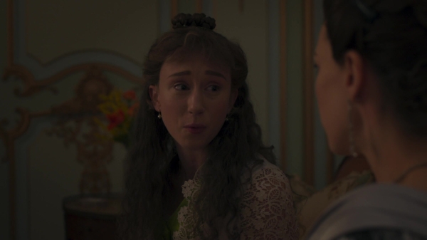 The_Gilded_Age_S01E05_Charity_Has_Two_Functions_1080p__6519.jpg