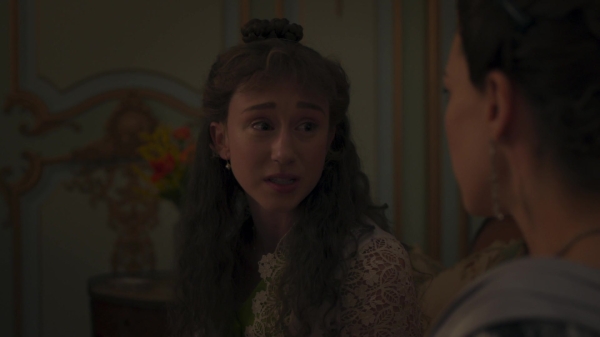 The_Gilded_Age_S01E05_Charity_Has_Two_Functions_1080p__6520.jpg