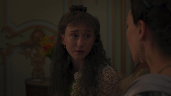 Click to view full size image
==============
The_Gilded_Age_S01E05_Charity_Has_Two_Functions_1080p__6521.jpg The_Gilded_Age_S01E05_Charity_Has_Two_Functions_1080p__6521.jpg