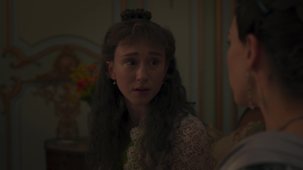 The_Gilded_Age_S01E05_Charity_Has_Two_Functions_1080p__6522.jpg