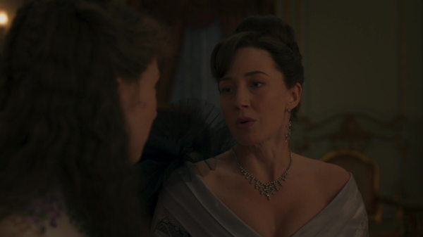 Click to view full size image
==============
The_Gilded_Age_S01E05_Charity_Has_Two_Functions_1080p__6525.jpg The_Gilded_Age_S01E05_Charity_Has_Two_Functions_1080p__6525.jpg
