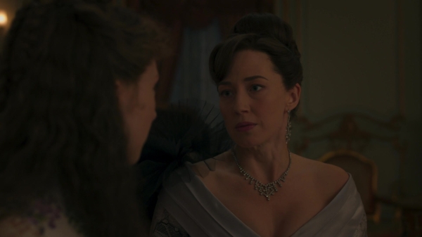 The_Gilded_Age_S01E05_Charity_Has_Two_Functions_1080p__6527.jpg