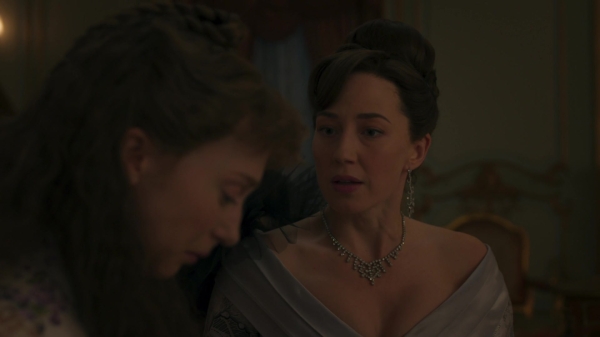 The_Gilded_Age_S01E05_Charity_Has_Two_Functions_1080p__6533.jpg