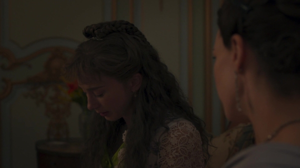 The_Gilded_Age_S01E05_Charity_Has_Two_Functions_1080p__6538.jpg