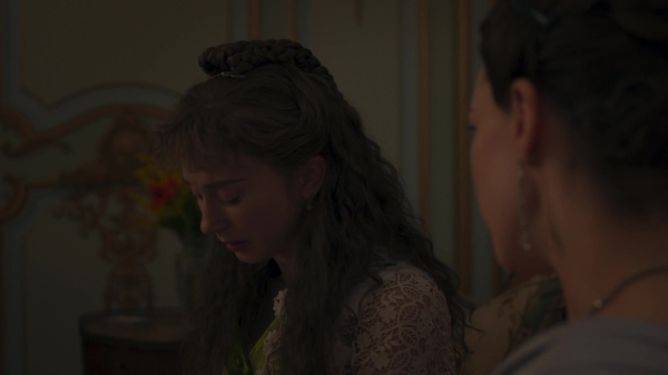 The_Gilded_Age_S01E05_Charity_Has_Two_Functions_1080p__6539.jpg
