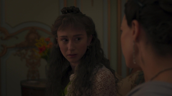 The_Gilded_Age_S01E05_Charity_Has_Two_Functions_1080p__6541.jpg