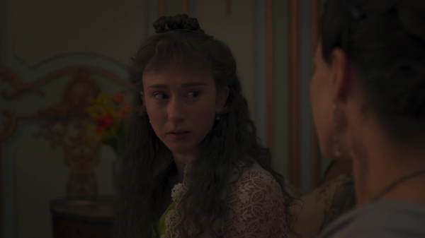 The_Gilded_Age_S01E05_Charity_Has_Two_Functions_1080p__6542.jpg