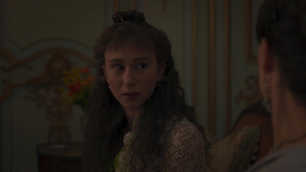 The_Gilded_Age_S01E05_Charity_Has_Two_Functions_1080p__6543.jpg