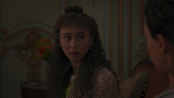 Click to view full size image
==============
The_Gilded_Age_S01E05_Charity_Has_Two_Functions_1080p__6544.jpg The_Gilded_Age_S01E05_Charity_Has_Two_Functions_1080p__6544.jpg