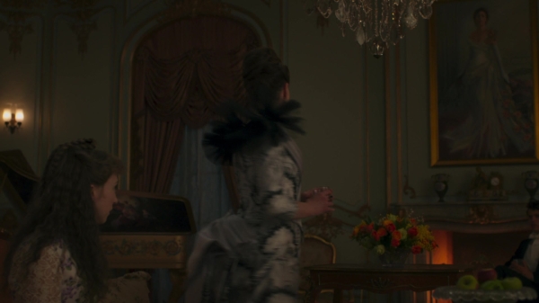 The_Gilded_Age_S01E05_Charity_Has_Two_Functions_1080p__6547.jpg
