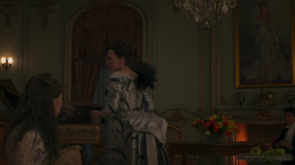 Click to view full size image
==============
The_Gilded_Age_S01E05_Charity_Has_Two_Functions_1080p__6549.jpg The_Gilded_Age_S01E05_Charity_Has_Two_Functions_1080p__6549.jpg