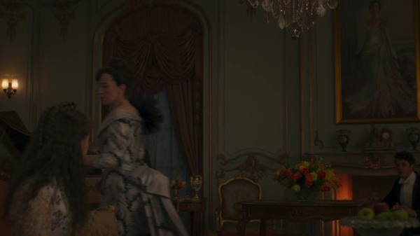 The_Gilded_Age_S01E05_Charity_Has_Two_Functions_1080p__6550.jpg