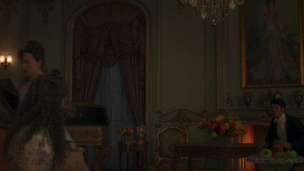 The_Gilded_Age_S01E05_Charity_Has_Two_Functions_1080p__6551.jpg