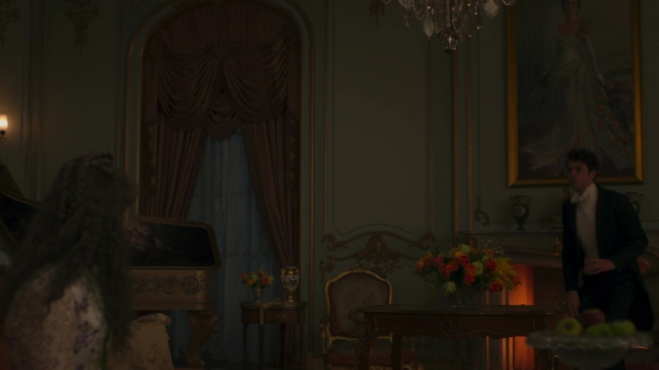 The_Gilded_Age_S01E05_Charity_Has_Two_Functions_1080p__6552.jpg