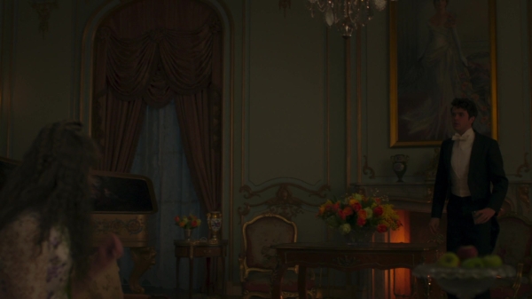 The_Gilded_Age_S01E05_Charity_Has_Two_Functions_1080p__6553.jpg