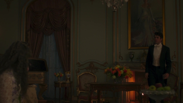The_Gilded_Age_S01E05_Charity_Has_Two_Functions_1080p__6554.jpg