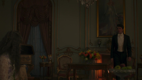 The_Gilded_Age_S01E05_Charity_Has_Two_Functions_1080p__6555.jpg