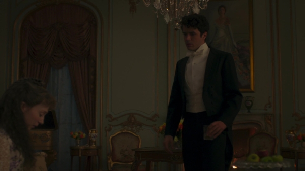 Click to view full size image
==============
The_Gilded_Age_S01E05_Charity_Has_Two_Functions_1080p__6563.jpg The_Gilded_Age_S01E05_Charity_Has_Two_Functions_1080p__6563.jpg